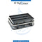 Rear VENTILATION for BMW 5 Series E70 (2006-2013) models, Part Number UN-64229122453